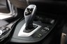 USED 2016 66 BMW 1 SERIES 2.0 120D XDRIVE M SPORT 5d 188 BHP 