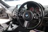 USED 2016 66 BMW 1 SERIES 2.0 120D XDRIVE M SPORT 5d 188 BHP 