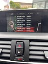 USED 2016 66 BMW 1 SERIES 2.0 120D XDRIVE M SPORT 5d 188 BHP 