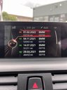 USED 2016 66 BMW 1 SERIES 2.0 120D XDRIVE M SPORT 5d 188 BHP 