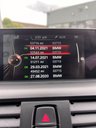 USED 2016 66 BMW 1 SERIES 2.0 120D XDRIVE M SPORT 5d 188 BHP 