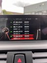USED 2016 66 BMW 1 SERIES 2.0 120D XDRIVE M SPORT 5d 188 BHP 