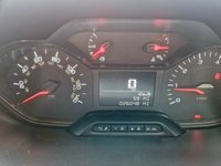 USED 2020 69 PEUGEOT PARTNER 1.2 PURETECH PROFESSIONAL L1 109 BHP LOW MILEAGE, EURO 6, ULEZ COMPLIANT