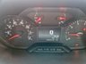 USED 2020 69 PEUGEOT PARTNER 1.2 PURETECH PROFESSIONAL L1 109 BHP LOW MILEAGE, EURO 6, ULEZ COMPLIANT