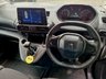 USED 2020 69 PEUGEOT PARTNER 1.2 PURETECH PROFESSIONAL L1 109 BHP LOW MILEAGE, EURO 6, ULEZ COMPLIANT