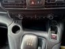 USED 2020 69 PEUGEOT PARTNER 1.2 PURETECH PROFESSIONAL L1 109 BHP LOW MILEAGE, EURO 6, ULEZ COMPLIANT