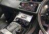 USED 2018 18 LAND ROVER RANGE ROVER VELAR 2.0 R-DYNAMIC S 5d 238 BHP 