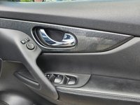 USED 2014 64 NISSAN X-TRAIL 1.6 DCI TEKNA 5d 130 BHP NISSAN X-TRAIL 1.6 DCI TEKNA 5d 130 BHP
