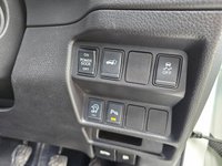 USED 2014 64 NISSAN X-TRAIL 1.6 DCI TEKNA 5d 130 BHP NISSAN X-TRAIL 1.6 DCI TEKNA 5d 130 BHP