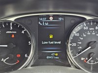 USED 2014 64 NISSAN X-TRAIL 1.6 DCI TEKNA 5d 130 BHP NISSAN X-TRAIL 1.6 DCI TEKNA 5d 130 BHP