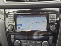 USED 2014 64 NISSAN X-TRAIL 1.6 DCI TEKNA 5d 130 BHP NISSAN X-TRAIL 1.6 DCI TEKNA 5d 130 BHP