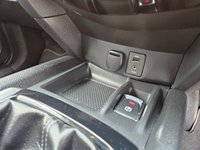 USED 2014 64 NISSAN X-TRAIL 1.6 DCI TEKNA 5d 130 BHP NISSAN X-TRAIL 1.6 DCI TEKNA 5d 130 BHP