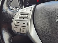 USED 2014 64 NISSAN X-TRAIL 1.6 DCI TEKNA 5d 130 BHP NISSAN X-TRAIL 1.6 DCI TEKNA 5d 130 BHP