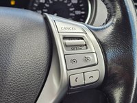 USED 2014 64 NISSAN X-TRAIL 1.6 DCI TEKNA 5d 130 BHP NISSAN X-TRAIL 1.6 DCI TEKNA 5d 130 BHP