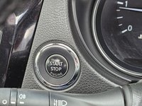 USED 2014 64 NISSAN X-TRAIL 1.6 DCI TEKNA 5d 130 BHP NISSAN X-TRAIL 1.6 DCI TEKNA 5d 130 BHP