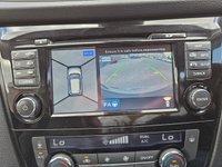 USED 2014 64 NISSAN X-TRAIL 1.6 DCI TEKNA 5d 130 BHP NISSAN X-TRAIL 1.6 DCI TEKNA 5d 130 BHP