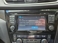 USED 2014 64 NISSAN X-TRAIL 1.6 DCI TEKNA 5d 130 BHP NISSAN X-TRAIL 1.6 DCI TEKNA 5d 130 BHP