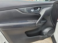 USED 2014 64 NISSAN X-TRAIL 1.6 DCI TEKNA 5d 130 BHP NISSAN X-TRAIL 1.6 DCI TEKNA 5d 130 BHP