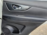 USED 2014 64 NISSAN X-TRAIL 1.6 DCI TEKNA 5d 130 BHP NISSAN X-TRAIL 1.6 DCI TEKNA 5d 130 BHP