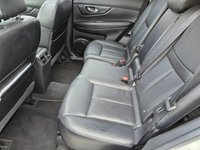 USED 2014 64 NISSAN X-TRAIL 1.6 DCI TEKNA 5d 130 BHP NISSAN X-TRAIL 1.6 DCI TEKNA 5d 130 BHP