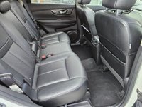 USED 2014 64 NISSAN X-TRAIL 1.6 DCI TEKNA 5d 130 BHP NISSAN X-TRAIL 1.6 DCI TEKNA 5d 130 BHP