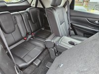 USED 2014 64 NISSAN X-TRAIL 1.6 DCI TEKNA 5d 130 BHP NISSAN X-TRAIL 1.6 DCI TEKNA 5d 130 BHP