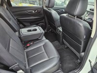 USED 2014 64 NISSAN X-TRAIL 1.6 DCI TEKNA 5d 130 BHP NISSAN X-TRAIL 1.6 DCI TEKNA 5d 130 BHP
