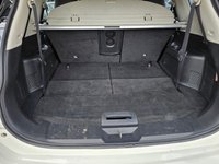 USED 2014 64 NISSAN X-TRAIL 1.6 DCI TEKNA 5d 130 BHP NISSAN X-TRAIL 1.6 DCI TEKNA 5d 130 BHP