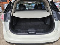 USED 2014 64 NISSAN X-TRAIL 1.6 DCI TEKNA 5d 130 BHP NISSAN X-TRAIL 1.6 DCI TEKNA 5d 130 BHP
