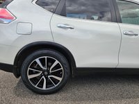 USED 2014 64 NISSAN X-TRAIL 1.6 DCI TEKNA 5d 130 BHP NISSAN X-TRAIL 1.6 DCI TEKNA 5d 130 BHP