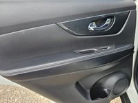 USED 2014 64 NISSAN X-TRAIL 1.6 DCI TEKNA 5d 130 BHP NISSAN X-TRAIL 1.6 DCI TEKNA 5d 130 BHP