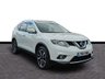 USED 2014 64 NISSAN X-TRAIL 1.6 DCI TEKNA 5d 130 BHP NISSAN X-TRAIL 1.6 DCI TEKNA 5d 130 BHP
