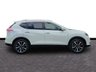 USED 2014 64 NISSAN X-TRAIL 1.6 DCI TEKNA 5d 130 BHP NISSAN X-TRAIL 1.6 DCI TEKNA 5d 130 BHP