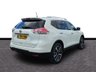 USED 2014 64 NISSAN X-TRAIL 1.6 DCI TEKNA 5d 130 BHP NISSAN X-TRAIL 1.6 DCI TEKNA 5d 130 BHP