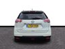 USED 2014 64 NISSAN X-TRAIL 1.6 DCI TEKNA 5d 130 BHP NISSAN X-TRAIL 1.6 DCI TEKNA 5d 130 BHP