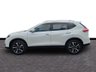 USED 2014 64 NISSAN X-TRAIL 1.6 DCI TEKNA 5d 130 BHP NISSAN X-TRAIL 1.6 DCI TEKNA 5d 130 BHP