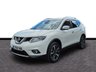 USED 2014 64 NISSAN X-TRAIL 1.6 DCI TEKNA 5d 130 BHP NISSAN X-TRAIL 1.6 DCI TEKNA 5d 130 BHP