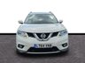 USED 2014 64 NISSAN X-TRAIL 1.6 DCI TEKNA 5d 130 BHP NISSAN X-TRAIL 1.6 DCI TEKNA 5d 130 BHP
