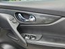 USED 2014 64 NISSAN X-TRAIL 1.6 DCI TEKNA 5d 130 BHP NISSAN X-TRAIL 1.6 DCI TEKNA 5d 130 BHP