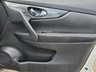 USED 2014 64 NISSAN X-TRAIL 1.6 DCI TEKNA 5d 130 BHP NISSAN X-TRAIL 1.6 DCI TEKNA 5d 130 BHP