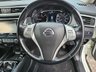 USED 2014 64 NISSAN X-TRAIL 1.6 DCI TEKNA 5d 130 BHP NISSAN X-TRAIL 1.6 DCI TEKNA 5d 130 BHP
