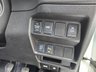 USED 2014 64 NISSAN X-TRAIL 1.6 DCI TEKNA 5d 130 BHP NISSAN X-TRAIL 1.6 DCI TEKNA 5d 130 BHP