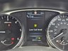 USED 2014 64 NISSAN X-TRAIL 1.6 DCI TEKNA 5d 130 BHP NISSAN X-TRAIL 1.6 DCI TEKNA 5d 130 BHP