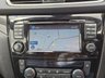 USED 2014 64 NISSAN X-TRAIL 1.6 DCI TEKNA 5d 130 BHP NISSAN X-TRAIL 1.6 DCI TEKNA 5d 130 BHP