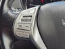 USED 2014 64 NISSAN X-TRAIL 1.6 DCI TEKNA 5d 130 BHP NISSAN X-TRAIL 1.6 DCI TEKNA 5d 130 BHP