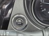 USED 2014 64 NISSAN X-TRAIL 1.6 DCI TEKNA 5d 130 BHP NISSAN X-TRAIL 1.6 DCI TEKNA 5d 130 BHP