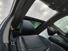 USED 2014 64 NISSAN X-TRAIL 1.6 DCI TEKNA 5d 130 BHP NISSAN X-TRAIL 1.6 DCI TEKNA 5d 130 BHP