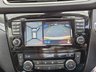 USED 2014 64 NISSAN X-TRAIL 1.6 DCI TEKNA 5d 130 BHP NISSAN X-TRAIL 1.6 DCI TEKNA 5d 130 BHP