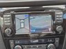 USED 2014 64 NISSAN X-TRAIL 1.6 DCI TEKNA 5d 130 BHP NISSAN X-TRAIL 1.6 DCI TEKNA 5d 130 BHP