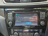 USED 2014 64 NISSAN X-TRAIL 1.6 DCI TEKNA 5d 130 BHP NISSAN X-TRAIL 1.6 DCI TEKNA 5d 130 BHP